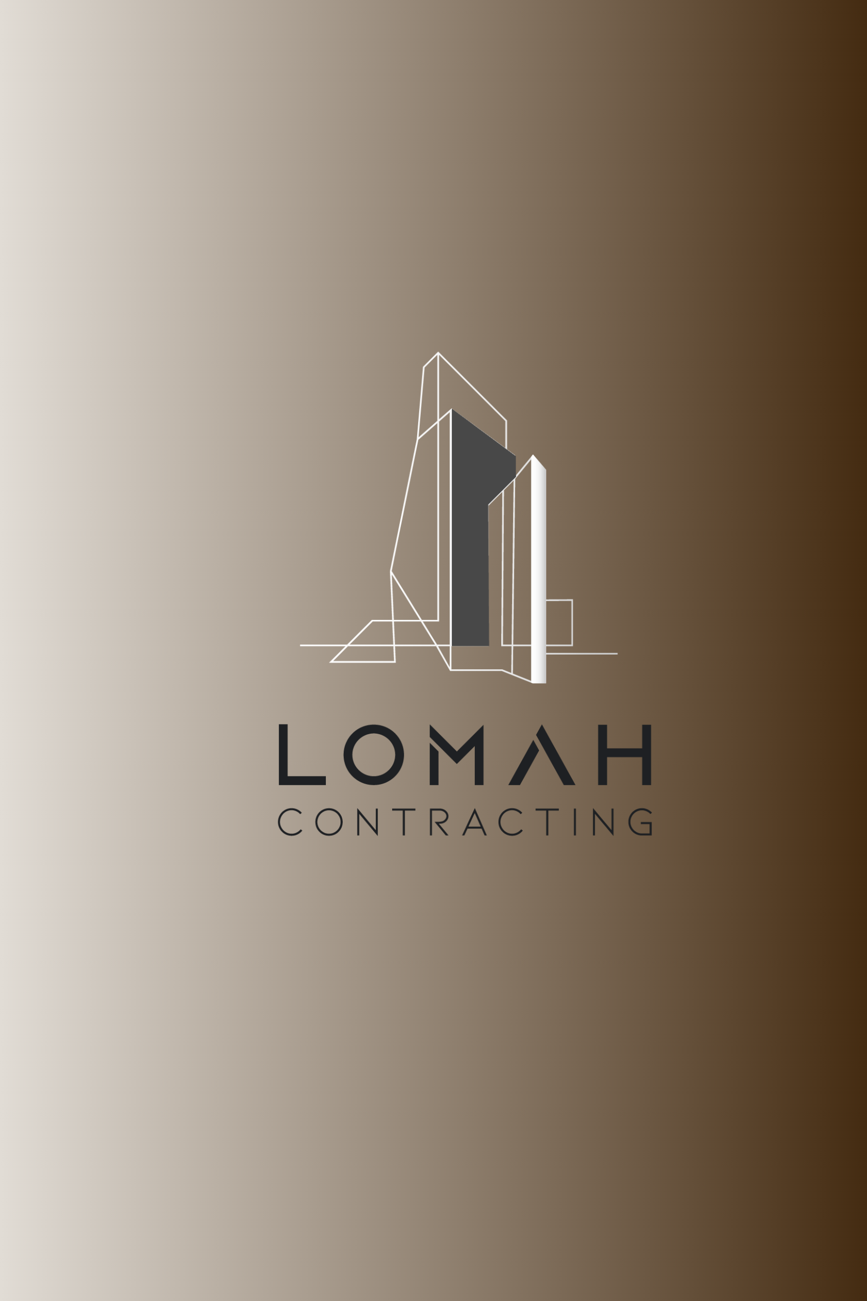 LOMAH CONTRACTING