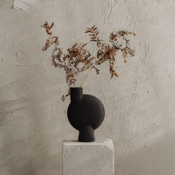 Creating a Culture of Success with Effective Coaching